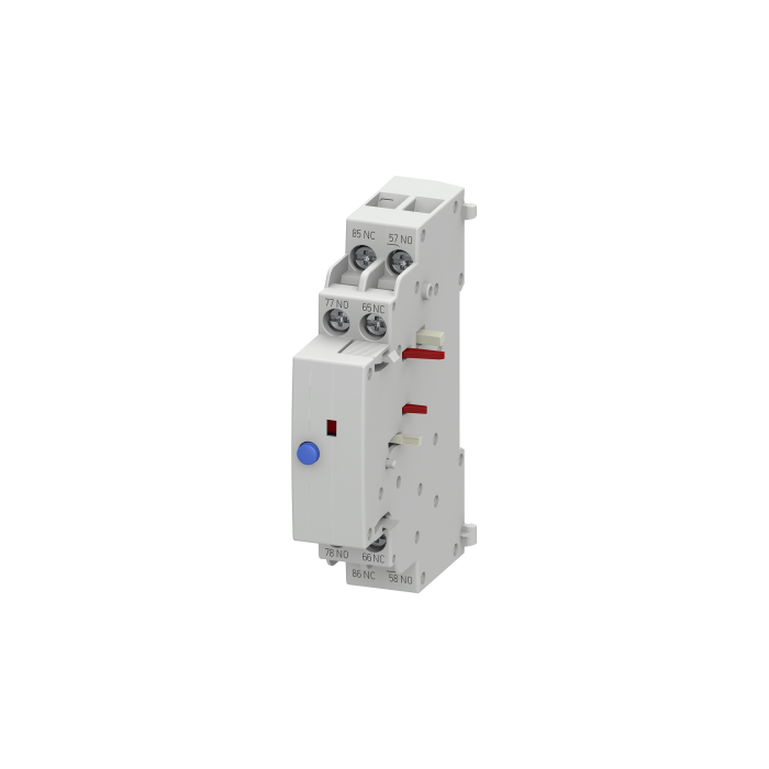 3RV1921-1M
