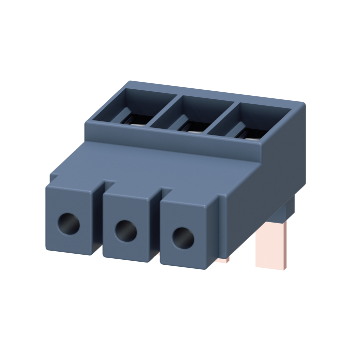 3RV1935-5A