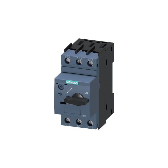 3RV2011-1CA10