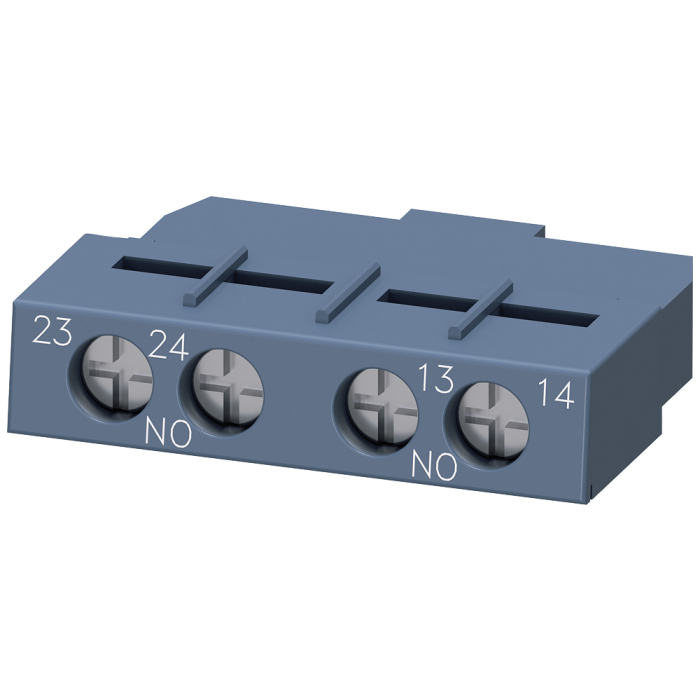 3RV2901-1F 3RV2901-1F