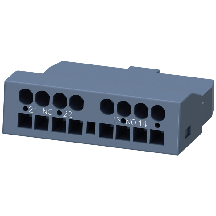 3RV2901-2E