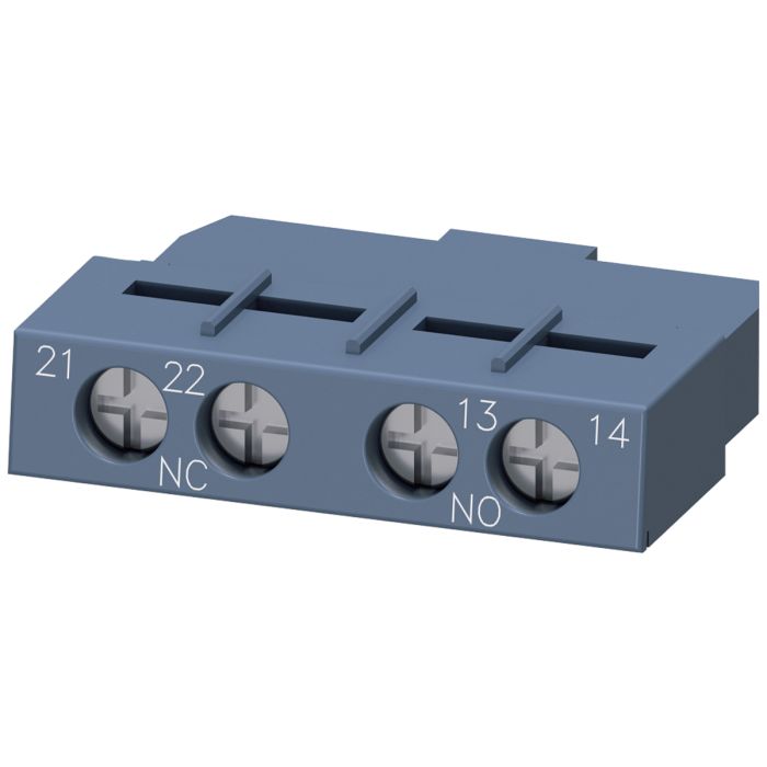 3RV2901-1E
