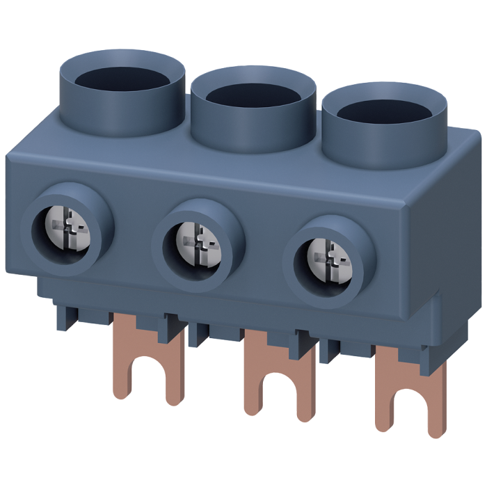 3RV2925-5AB
