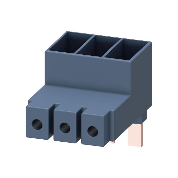 3RV2935-5E