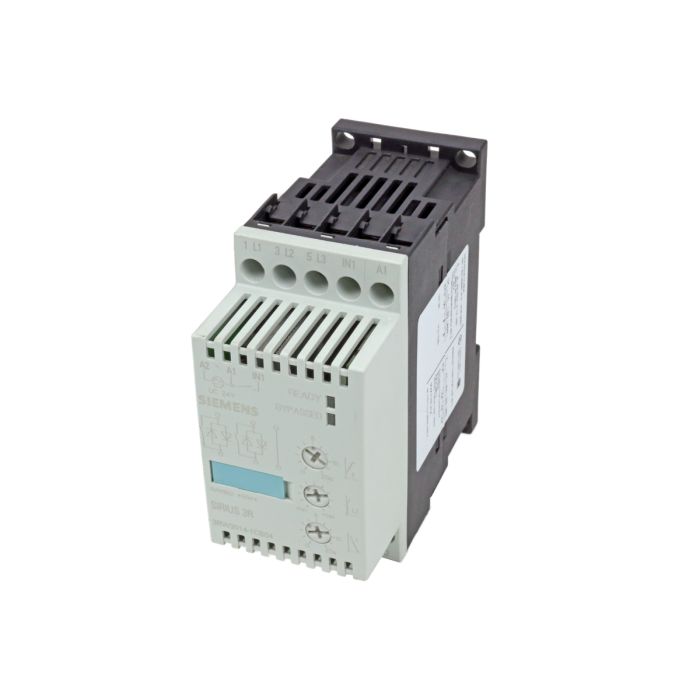 3RW3014-1CB04