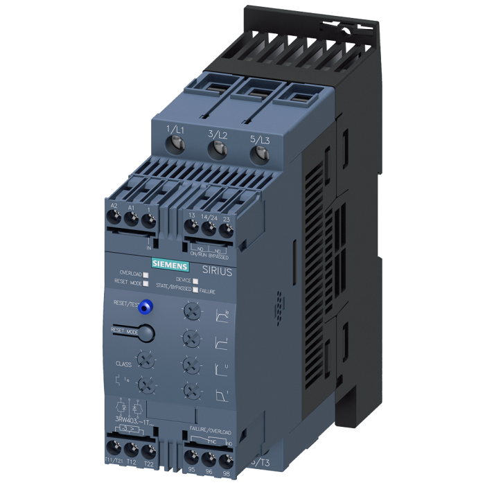 3RW4036-1TB05