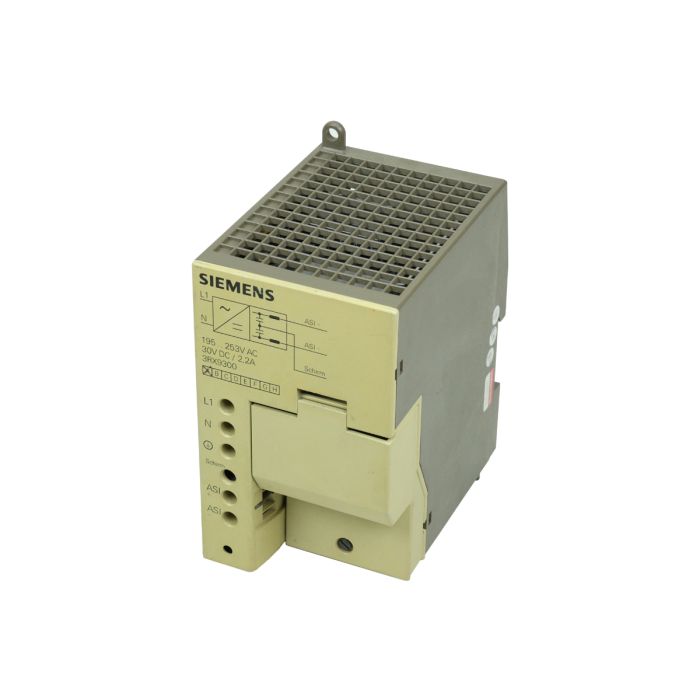 3RX9300