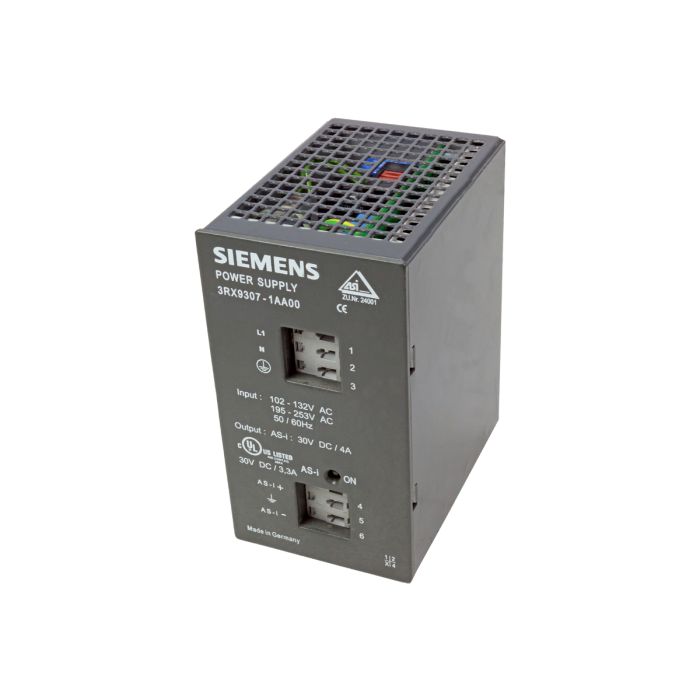 3RX9307-1AA00 3RX9307-1AA00