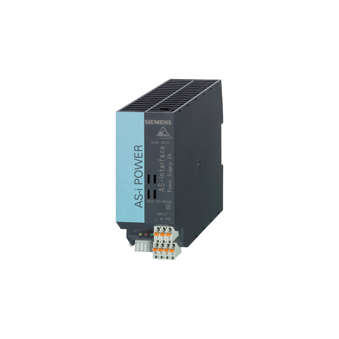 3RX9501-1BA00