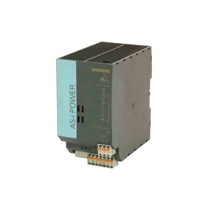 3RX9502-0BA00 3RX9502-0BA00
