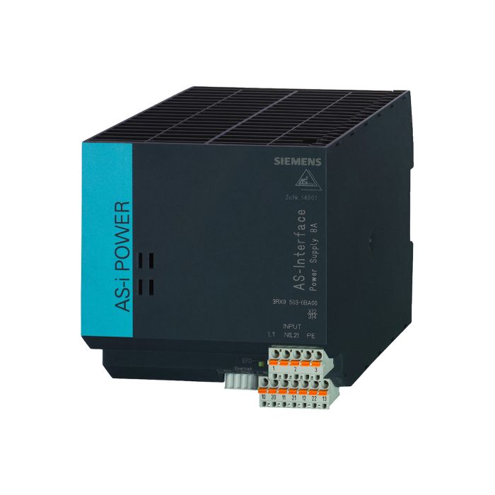3RX9503-0BA00 3RX9503-0BA00