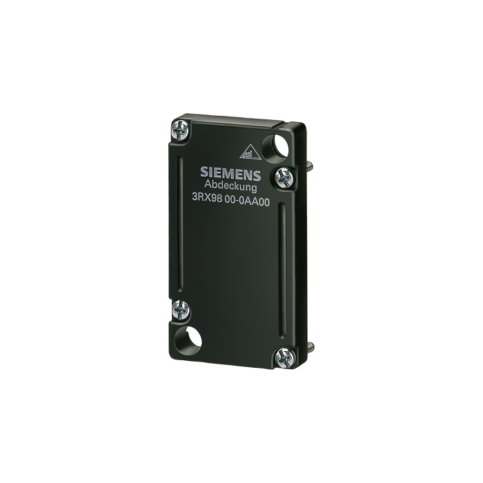 3RX9800-0AA00