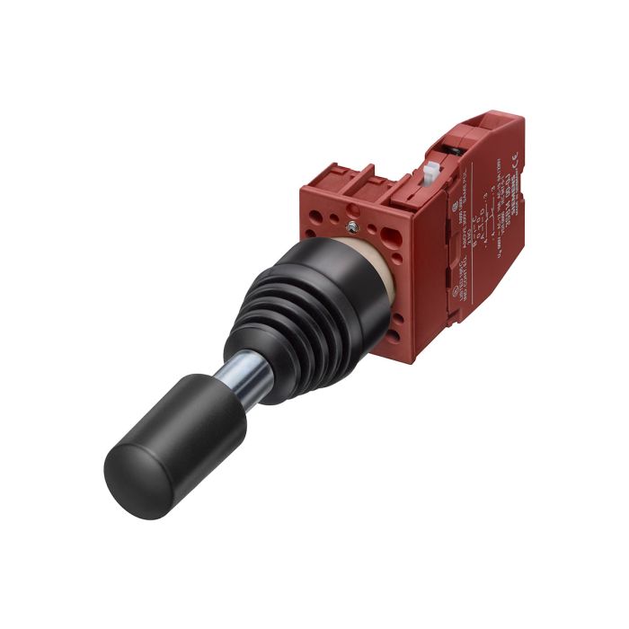 3SB1201-7EV01