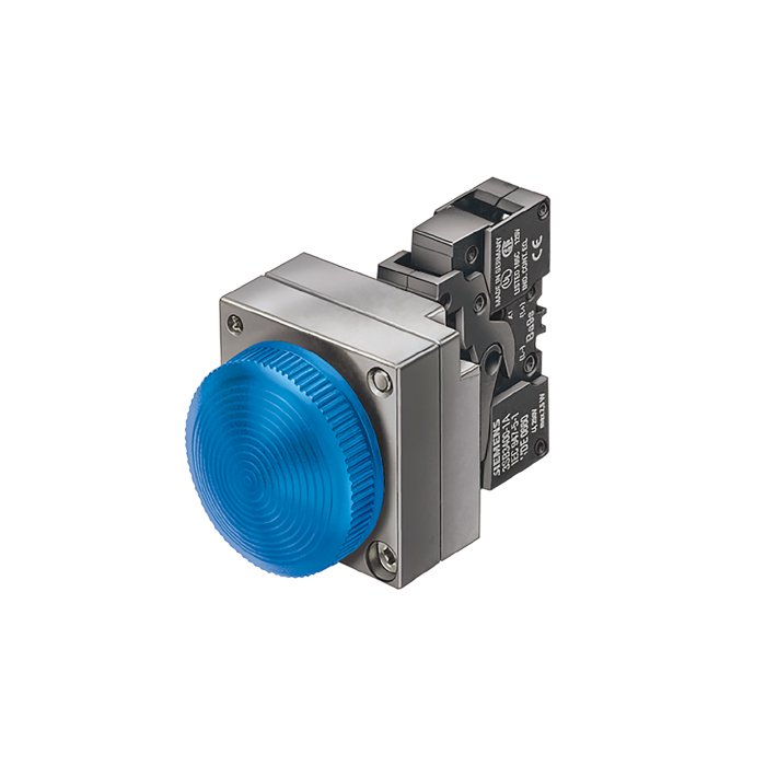 3SB3652-6BA20-0CC0 3SB3652-6BA20-0CC0