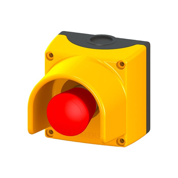 3SB3801-0DF3_0
