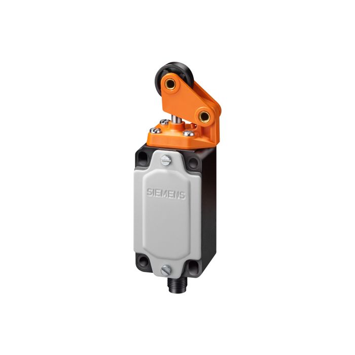 3SE2120-1EV00-0AC4_0