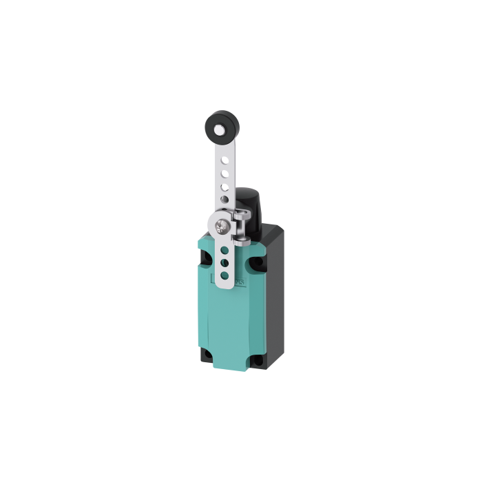 3SE5112-0LH60