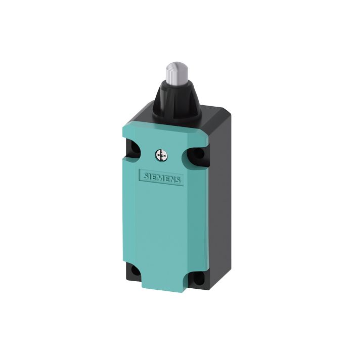 3SE5112-0CC02
