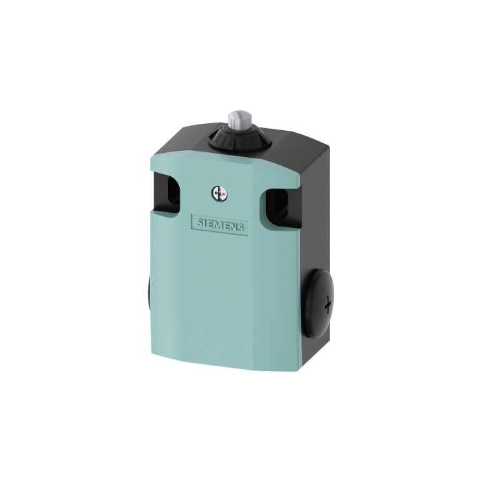 3SE5122-0CB01