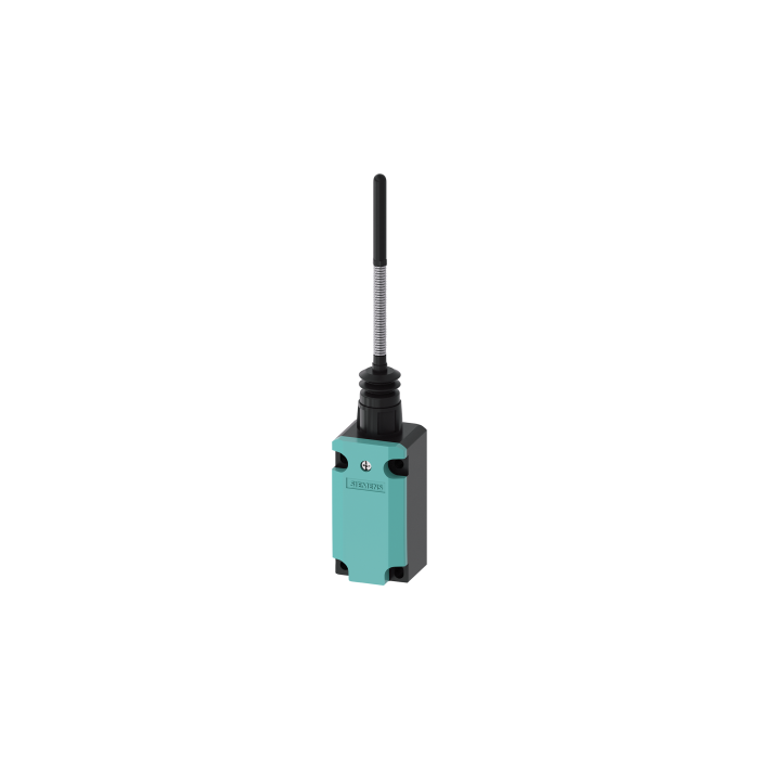3SE5132-0CR01