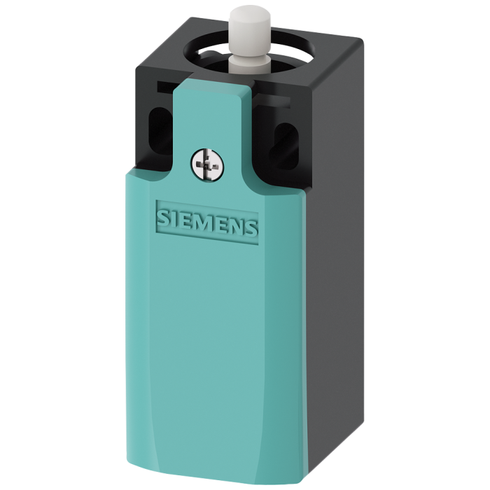 3SE5212-0CC05