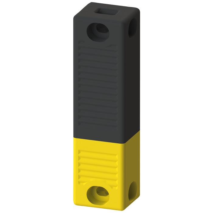 3SE6310-1BC01