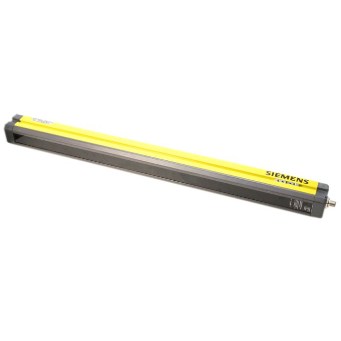 3SF7842-6BF00_0
