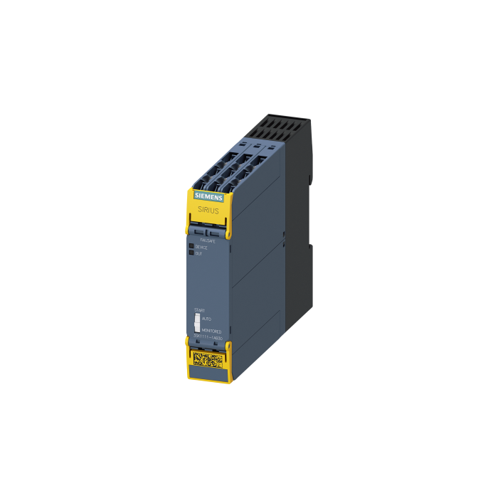 3SK1111-1AB30