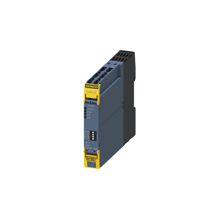 3SK1220-1AB40 3SK1220-1AB40