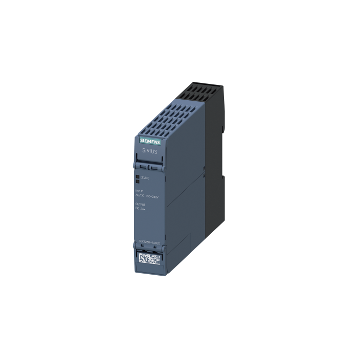 3SK1230-1AW20