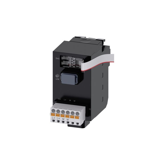 3SU1400-1LK10-3AA1_0