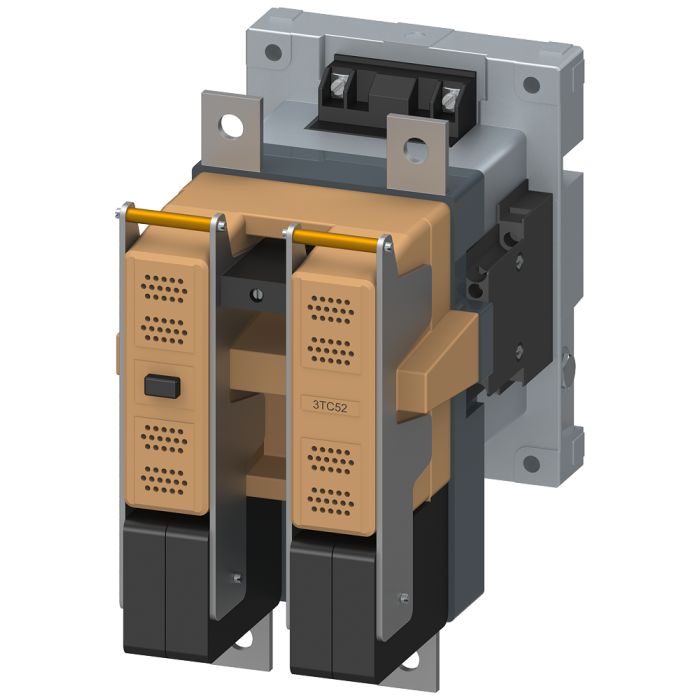 3TC5217-0BM0