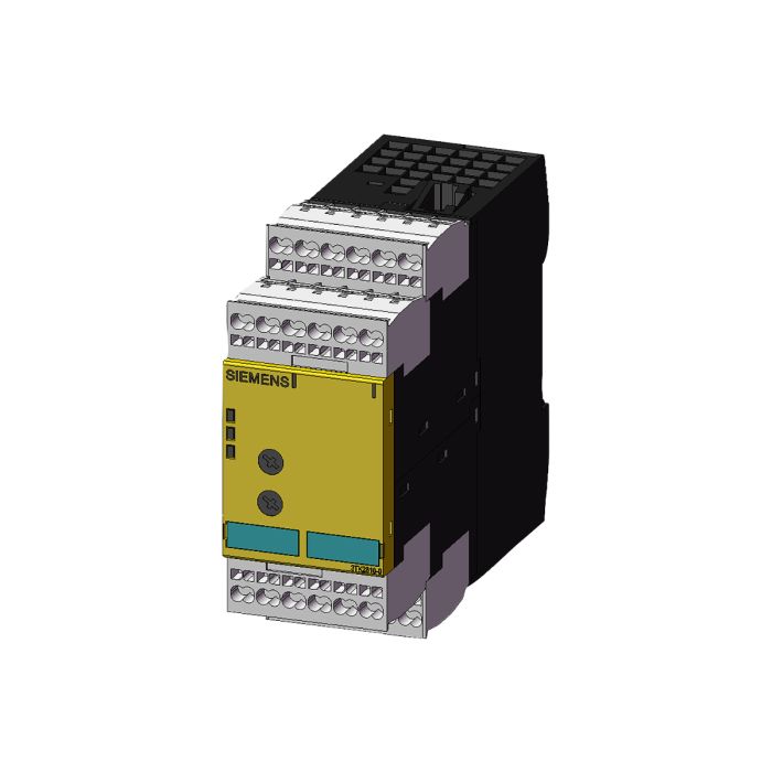 3TK2810-0GA02