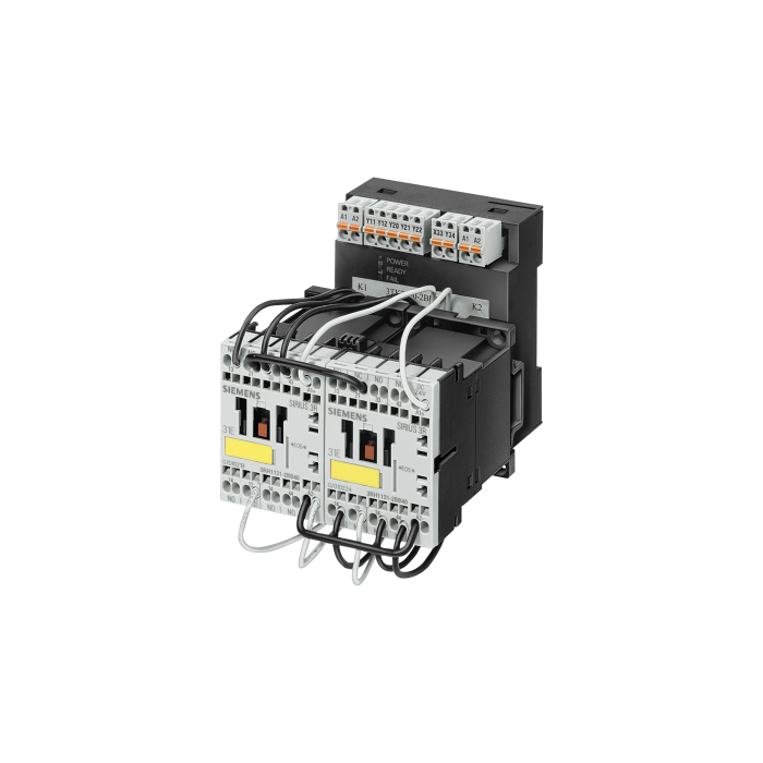 3TK2850-2AL20 3TK2850-2AL20