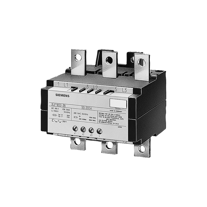 3UF1850-3AA00