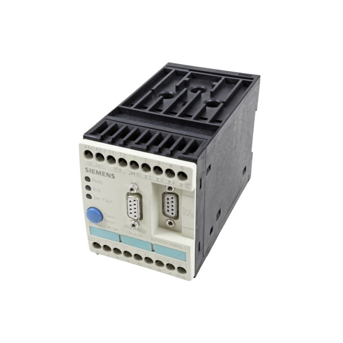 3UF5001-3AB00-1