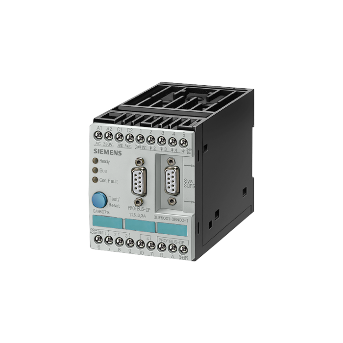 3UF5021-3AJ00-1