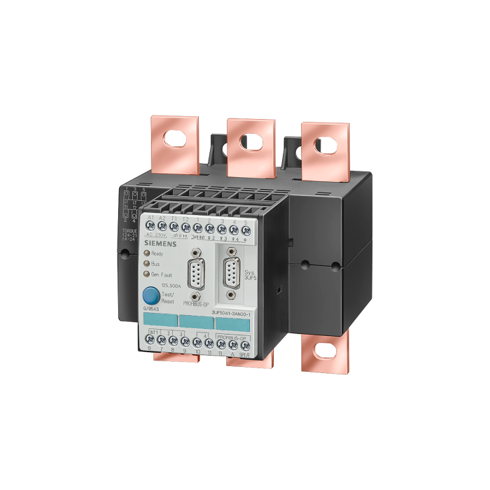 3UF5041-3AN00-1
