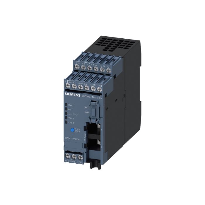 3UF7011-1AB00-0 3UF7011-1AB00-0