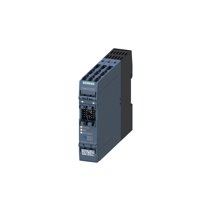 3UF7020-1AU01-0 3UF7020-1AU01-0