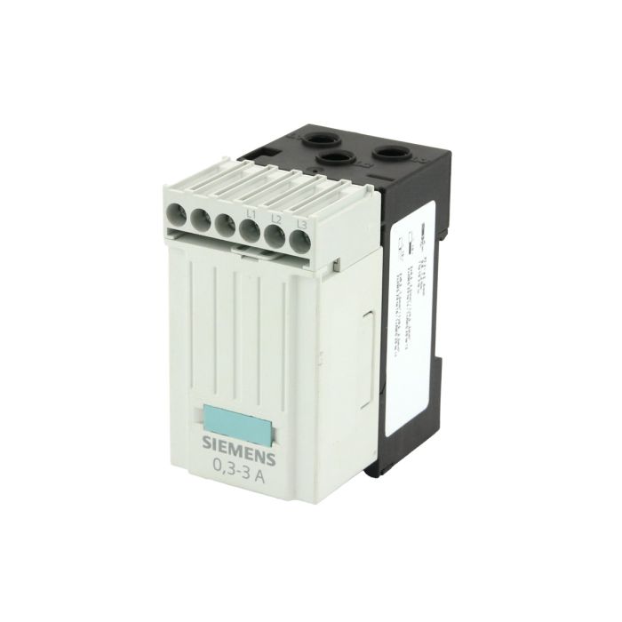 3UF7110-1AA00-0