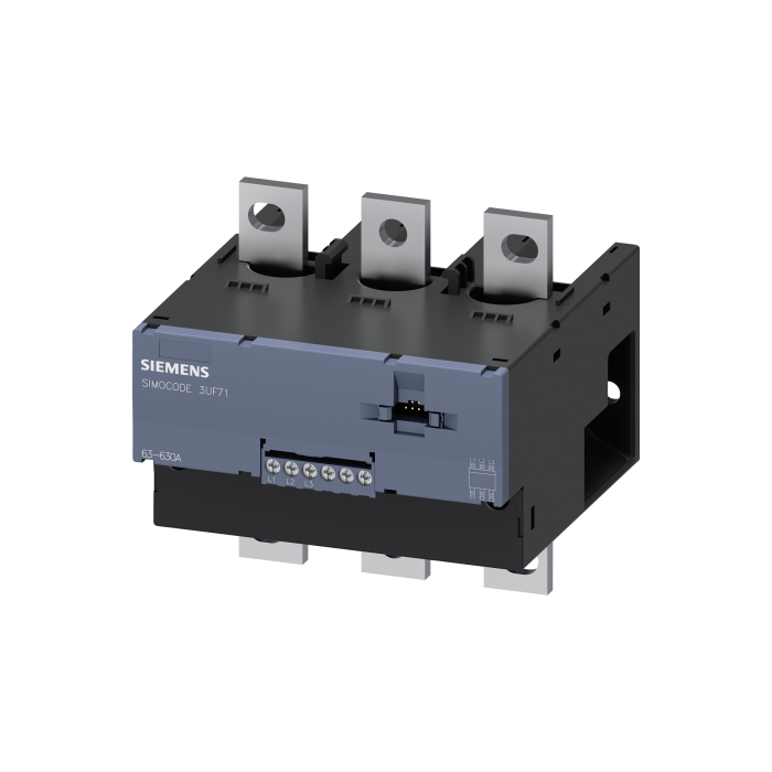 3UF7114-1BA00-0