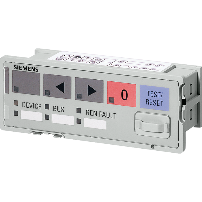 3UF7200-1AA00-0