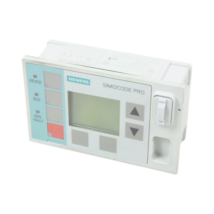 3UF7210-1AA00-0 3UF7210-1AA00-0
