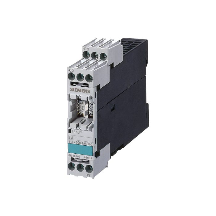 3UF7500-1AA00-0
