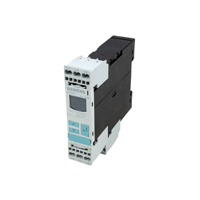 3UG4617-2CR20_0