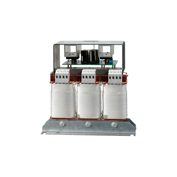 4AV3300-2EB00-0A