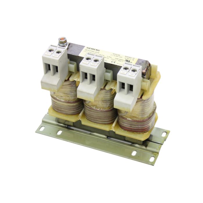 4EP3700-2US_0