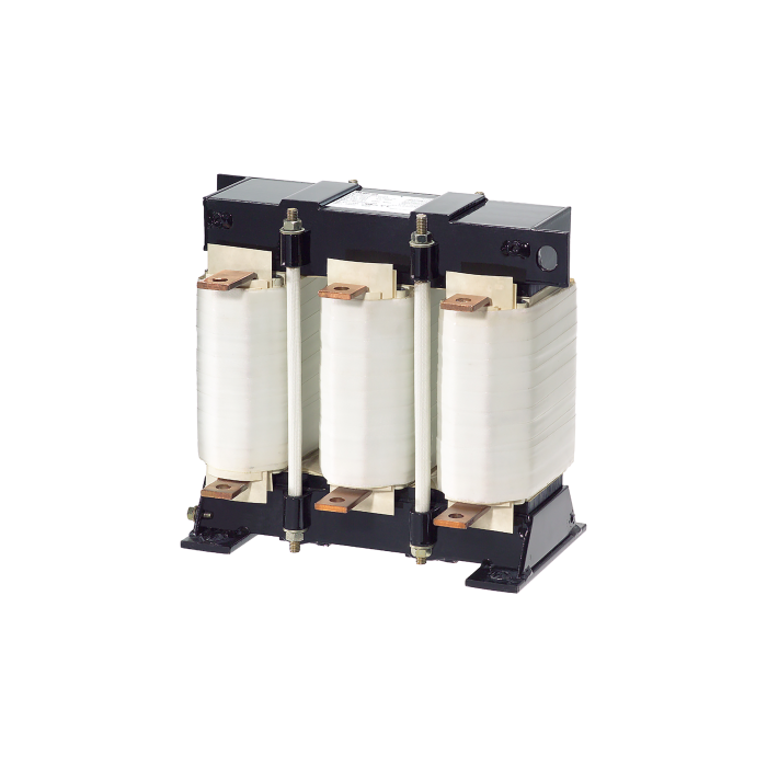 4EU3052-6UA00-1BA0