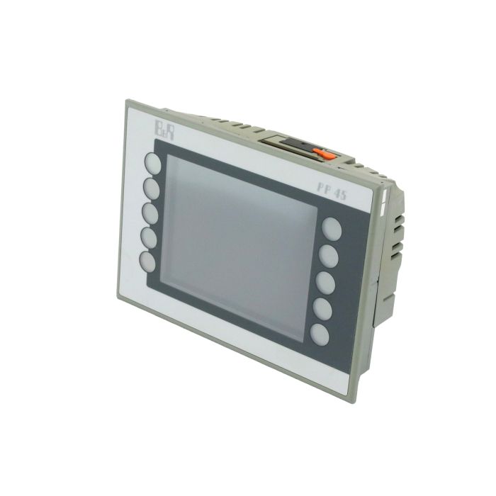 4PP045.0571-062 4PP045.0571-062